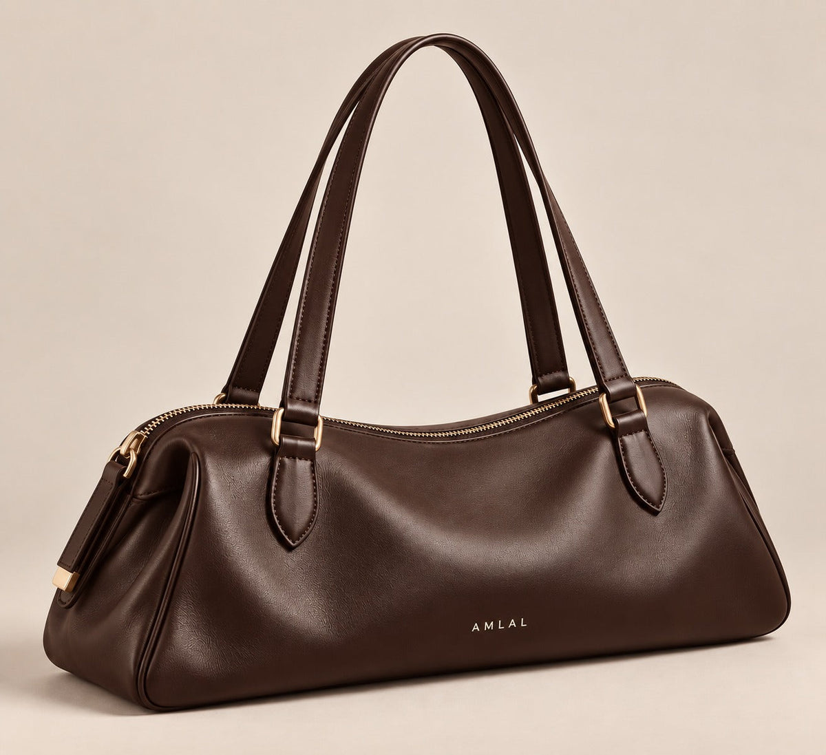 AMLAL Shoulder Bags