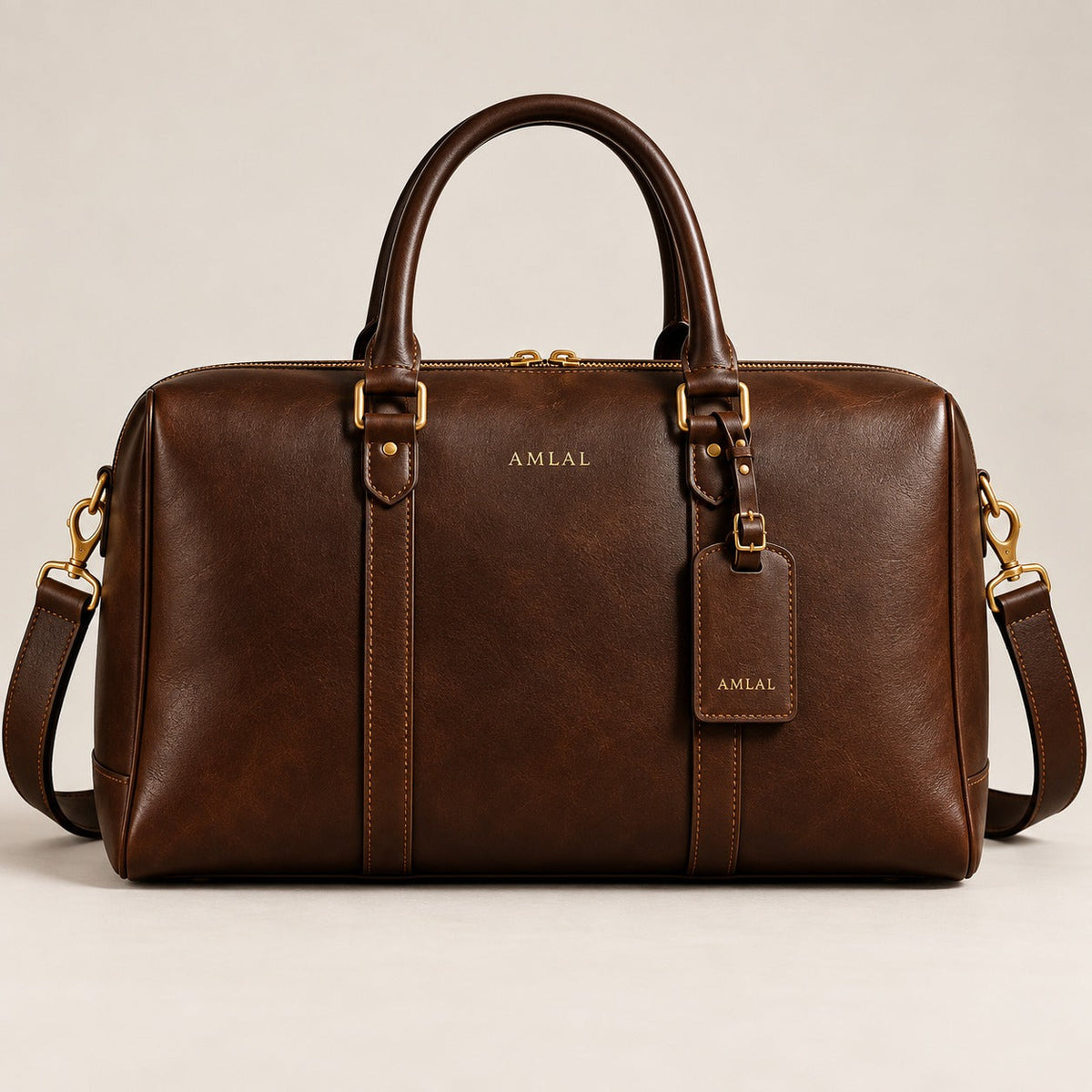 AMLAL All Bags