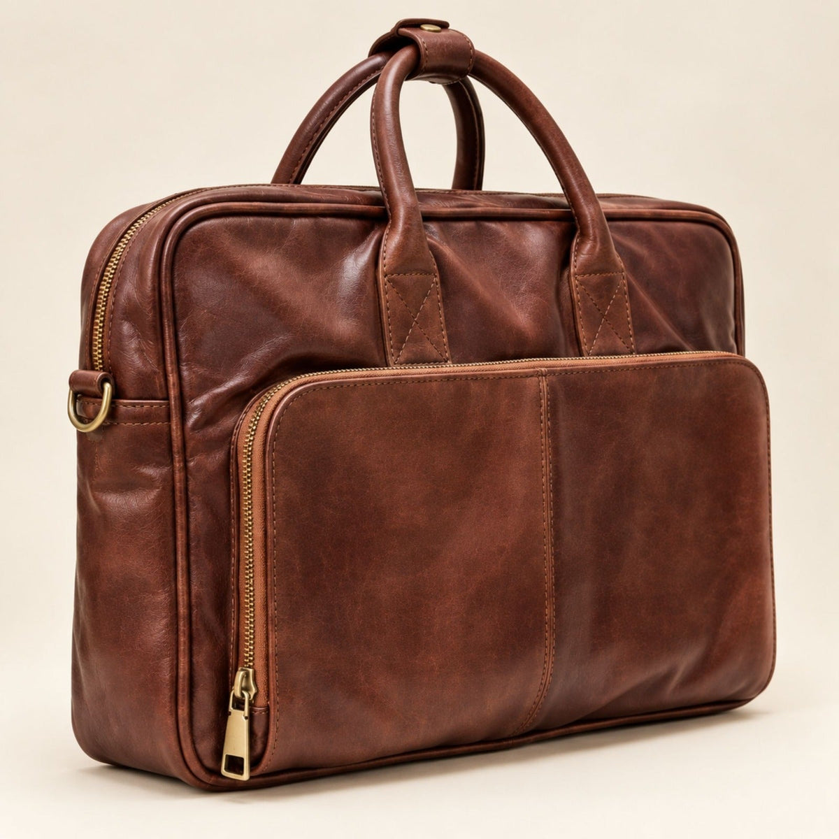 AMLAL Work Bags